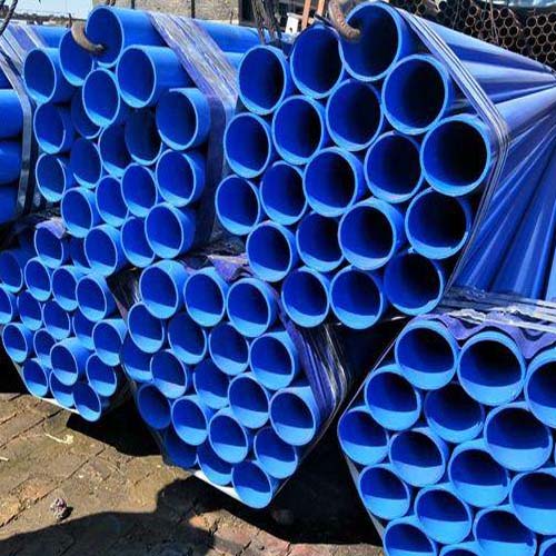 桂林涂塑钢管有效的检测方法有哪些