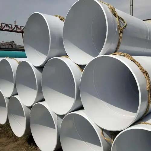 桂林涂塑钢管厂家