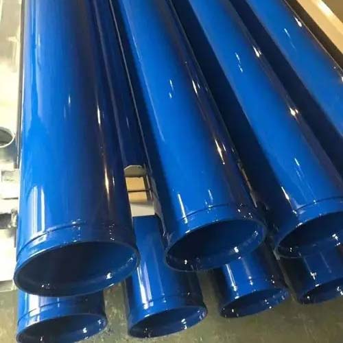 桂林给水涂塑钢管有哪些型号？