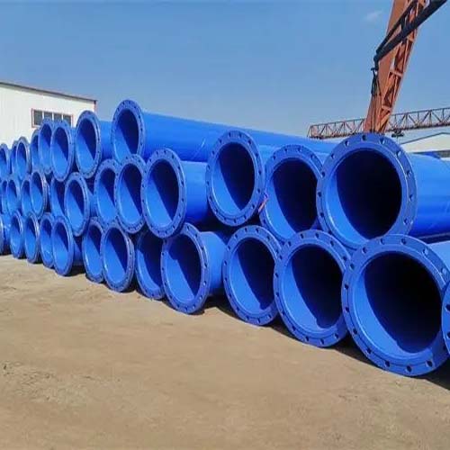 桂林涂塑钢管规格