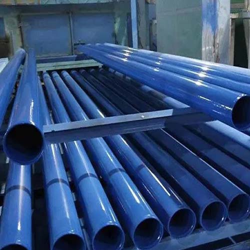 桂林涂塑钢管加工要求