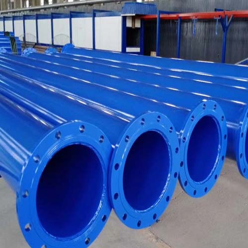 桂林复合涂塑钢管涂层厚度要求