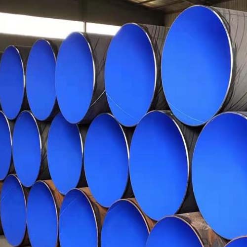 桂林给水涂塑钢管厂家